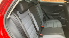 Volkswagen T-Roc 2.0 TDI 150 EVO Style 5dr Diesel Hatchback